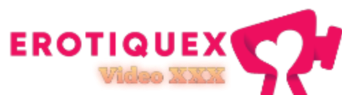 Erotiquex